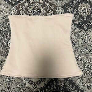 Cupid Waist Cincher